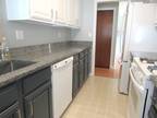 Marion Ave, Geneva, Home For Rent