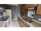 Thimbleberry Rd, Malta, Home For Rent