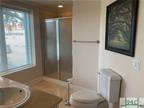 Wilmington Island Rd Apt,savannah, Condo For Rent