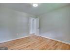 Santayana Dr, Fairfax, Home For Rent