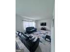 Pelham Dr, Coatesville, Home For Rent