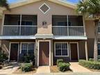 Long Iron Dr Apt,rockledge, Condo For Rent