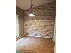 S Oakland Forest Dr Apt,oakland Park, Home For Rent