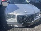 2010 Chrysler 300 S V6 - Annapolis,MD