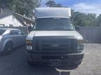 2010 Ford E-Series E-350 SD - Annapolis,MD