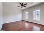 Fair Winds Way Unit,oxon Hill, Condo For Rent