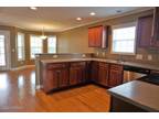 High Tower Ln, Aberdeen, Home For Rent
