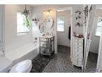 Kenmore Ave Unit A, Baton Rouge, Home For Rent