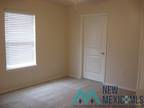 Fred Daugherty Ave, Clovis, Home For Rent