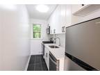 Corlies Ave Apt,pelham, Flat For Rent