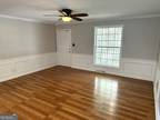 Raymond Hill Rd, Newnan, Home For Rent