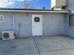 W Avenue L, Lancaster, Flat For Rent