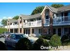 Little East Neck Rd Apt B, West Babylon, Flat For Rent