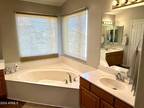 W Linda Ln, Chandler, Home For Rent