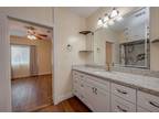Fm Rd, Tomball, Home For Rent