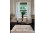 Morphy Ave, Fairhope, Home For Rent