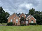 Brice Ct, Chesapeake, Home For Rent