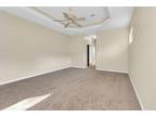 Oakmont Cir, Niceville, Home For Rent