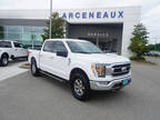 2020 Ford F-250 Silver, 98K miles
