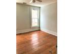 Sandown Rd, Fremont, Home For Rent