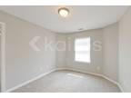 Narrow Bridge Ct, Aiken, Home For Rent