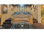 N Th St, Scottsdale, Home For Rent