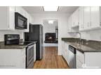 Hampton Dr, Anchorage, Condo For Rent