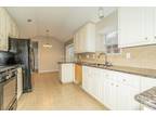 High Pointe Blvd, Mckinney, Home For Rent