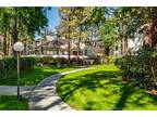 Redlands St Unit G, Playa Del Rey, Condo For Rent
