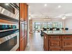 Dennis Rd, Lutz, Home For Rent
