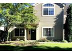 Roanoke Ave, Carpentersville, Home For Rent