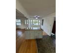 Merrick St, Dearborn, Home For Rent