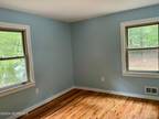 S Stump Tavern Rd, Jackson, Home For Rent