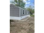 Spring Bay Rd Unit,east Peoria, Property For Rent