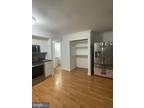 Barclay Walk, Cherry Hill, Home For Rent