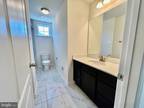 Old Fort Rd, Fort Washington, Home For Rent