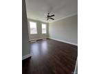 Bourbon Aly, Madison, Home For Rent