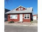 Sound Beach Ave, Bayville, Home For Rent