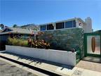 Nd St, Newport Beach, Home For Rent