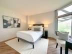 A Reserve Rd Unit K-, Danbury, Condo For Rent