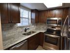 C Rhonda Dr Apt C, Del Rio, Home For Rent