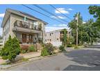 Bowdoin St Unit,arlington, Flat For Rent