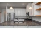 Capeside Ct, Williamsburg, Home For Rent