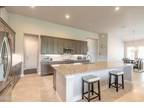 Mosaic Blvd, Daytona Beach, Home For Rent