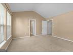 Shenfield Ln, Union City, Home For Rent