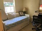 Lookout Point Rd, Plymouth, Home For Rent