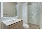 N Miller Dr, Palm Beach Gardens, Home For Rent
