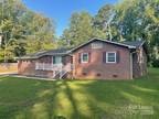 Woodleaf Ln, Lancaster, Home For Rent
