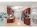Whiskey Creek Ct, Ocoee, Home For Rent