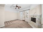 Carlson Ln, Redondo Beach, Home For Rent